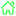 洛陽(yáng)欒川縣新科機(jī)械設(shè)備修復(fù)中心