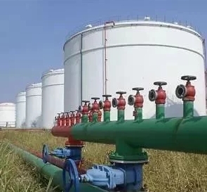 聚脲防腐涂料罐體防腐專用